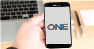 Android Remote Camera Spy App
